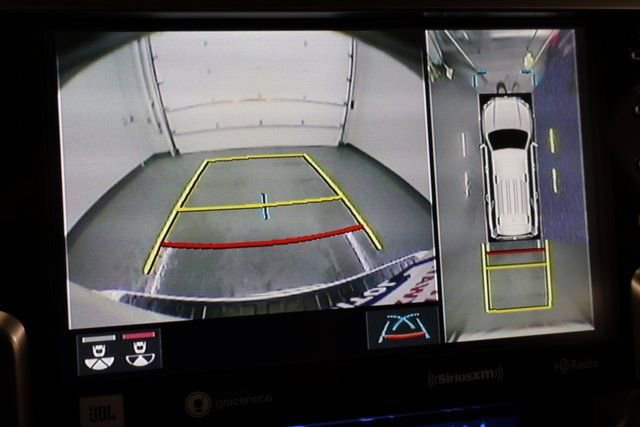 Certified 2023 Toyota 4Runner Limited image 27