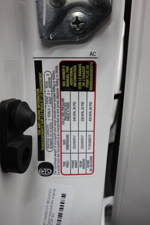 Used 2022 Subaru Outback Premium image 23