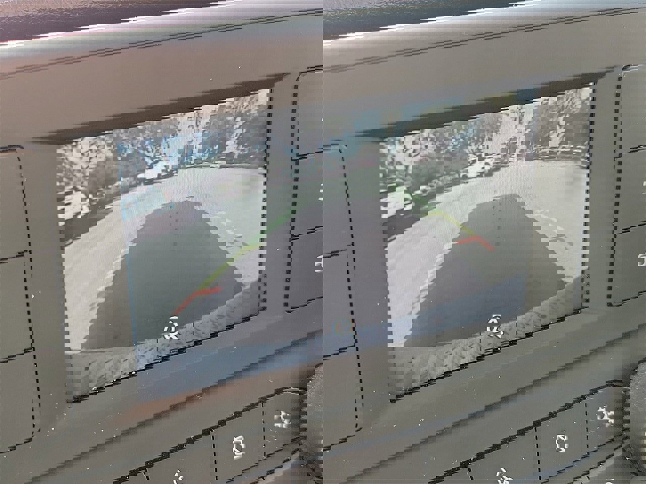 Used 2023 Ford Transit 250 Low Roof image 22