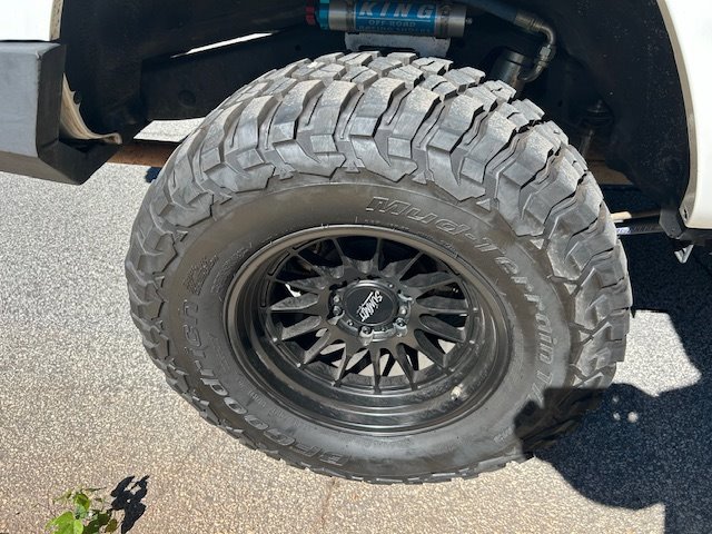 Used 2015 Toyota 4Runner SR5 image 13