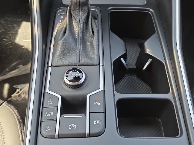 New 2026 Kia Sorento S FWD image 14