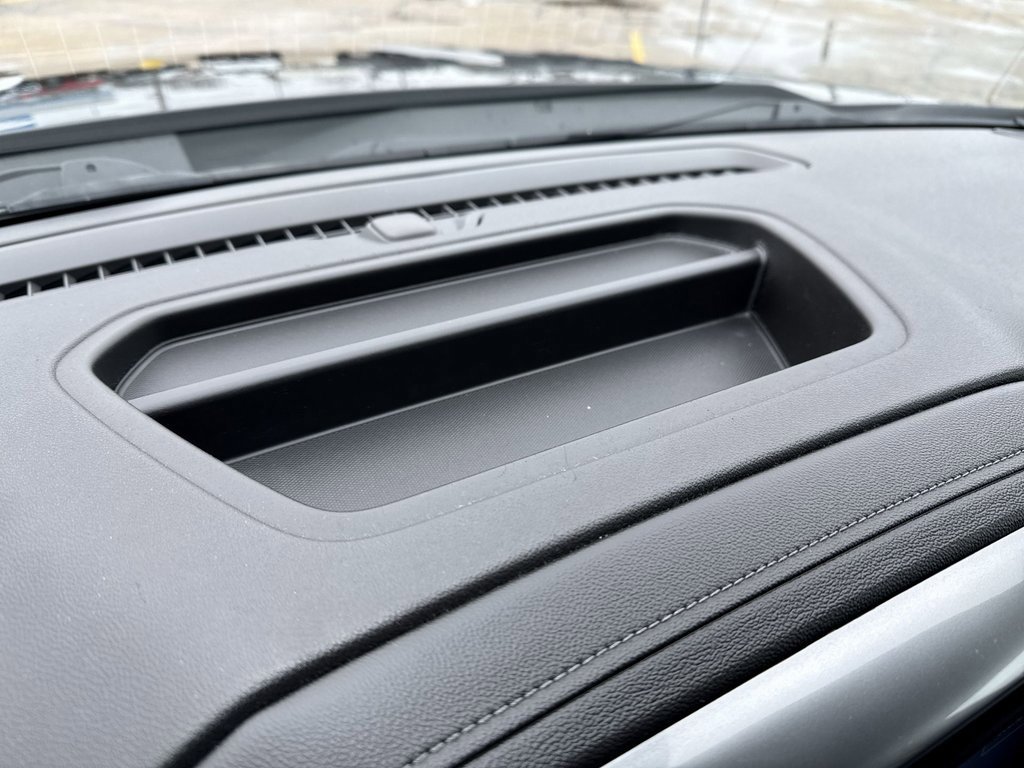 Certified 2022 Chevrolet Silverado 1500 LT w/ Z71 Off-Road Package image 25