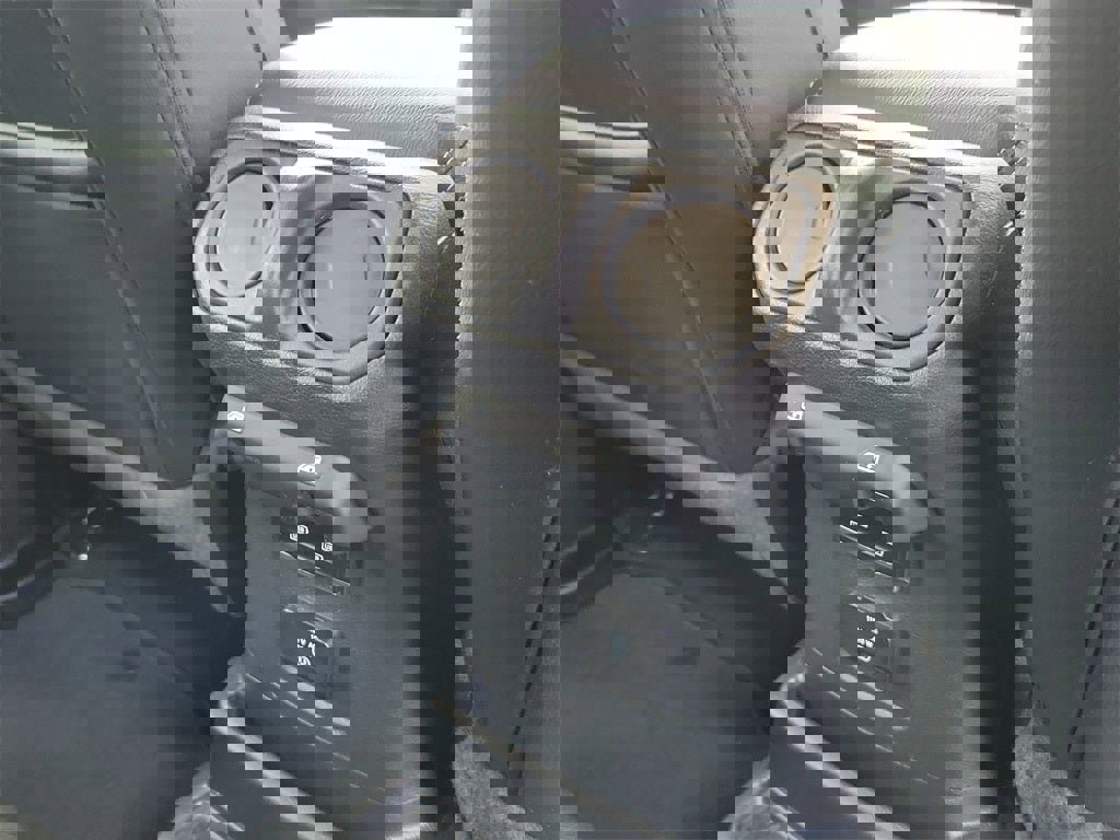 Used 2021 Jeep Wrangler Unlimited Sahara w/ Cold Weather Group image 20