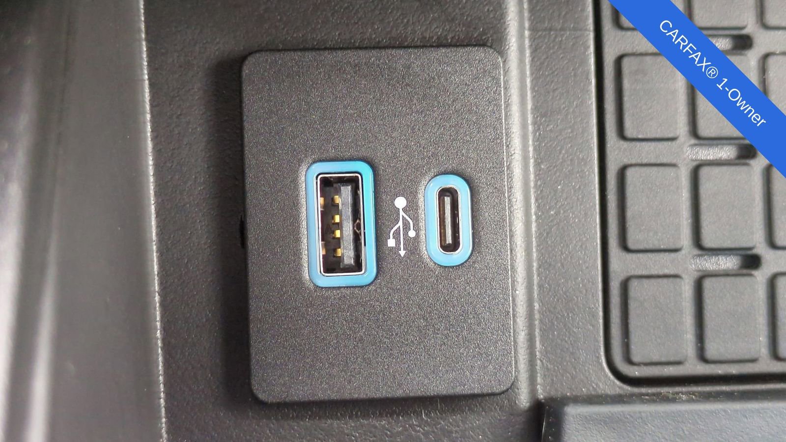 Used 2024 Ford Expedition Max Limited image 35