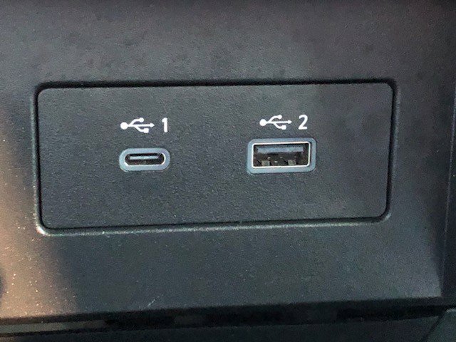 Used 2023 Nissan Titan SV w/ SV Convenience Package image 19