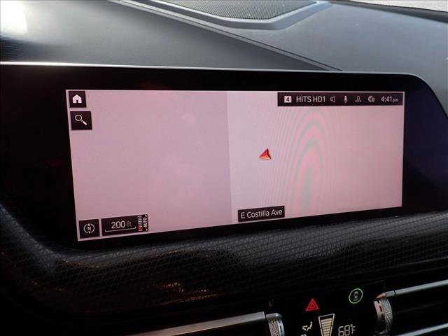 Used 2021 BMW 228i xDrive Gran Coupe w/ Convenience Package image 21