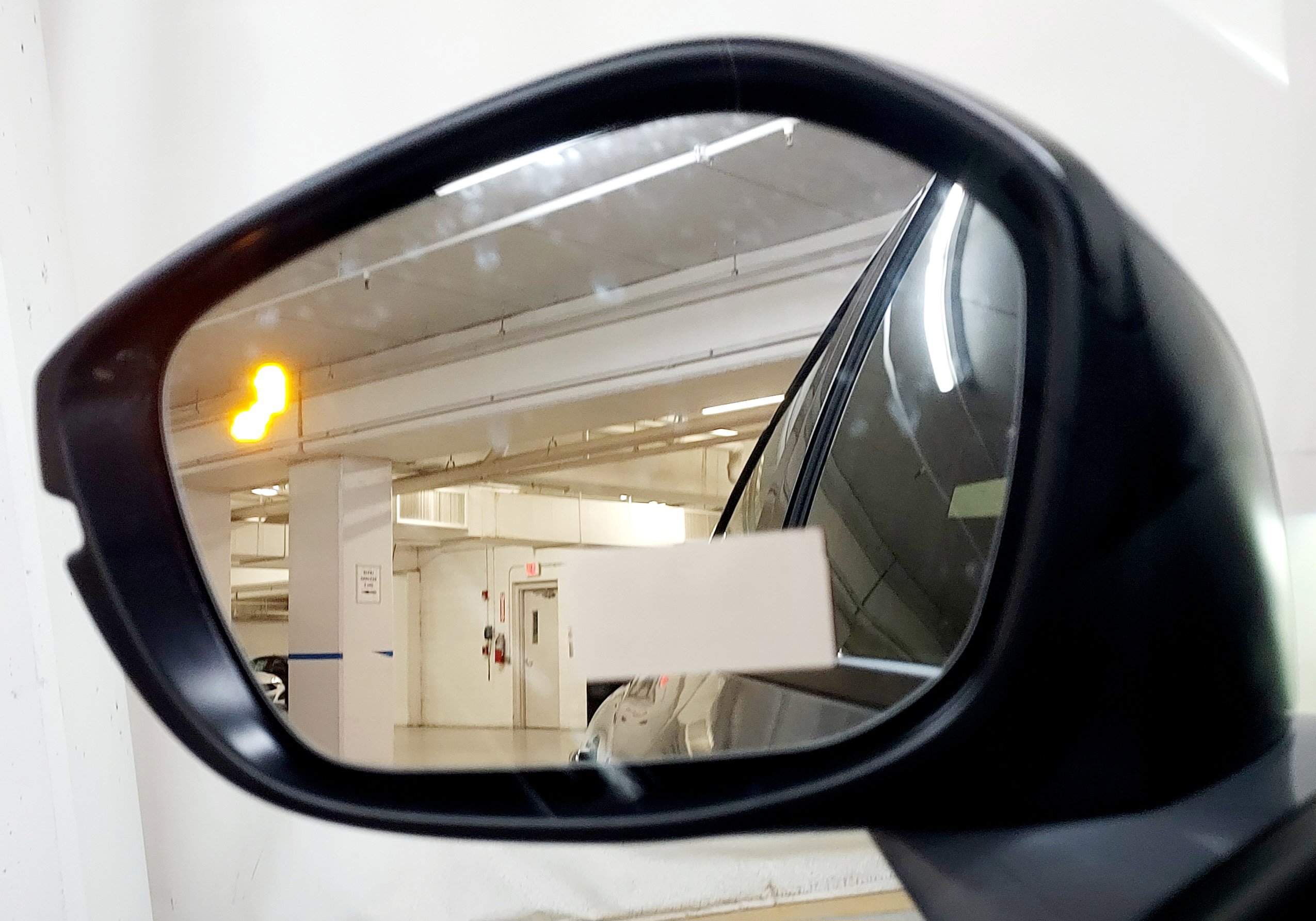 New 2026 Acura Integra A-Spec image 12