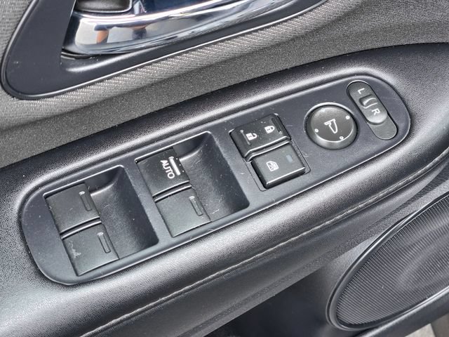 Used 2022 Honda HR-V Sport image 17
