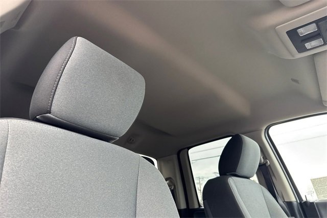 Used 2024 RAM 1500 Classic SLT image 20