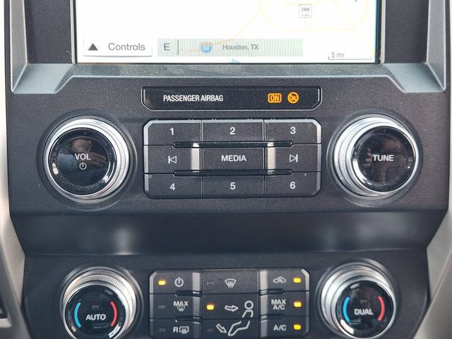 Used 2019 Ford F250 King Ranch AWD/4WD image 18