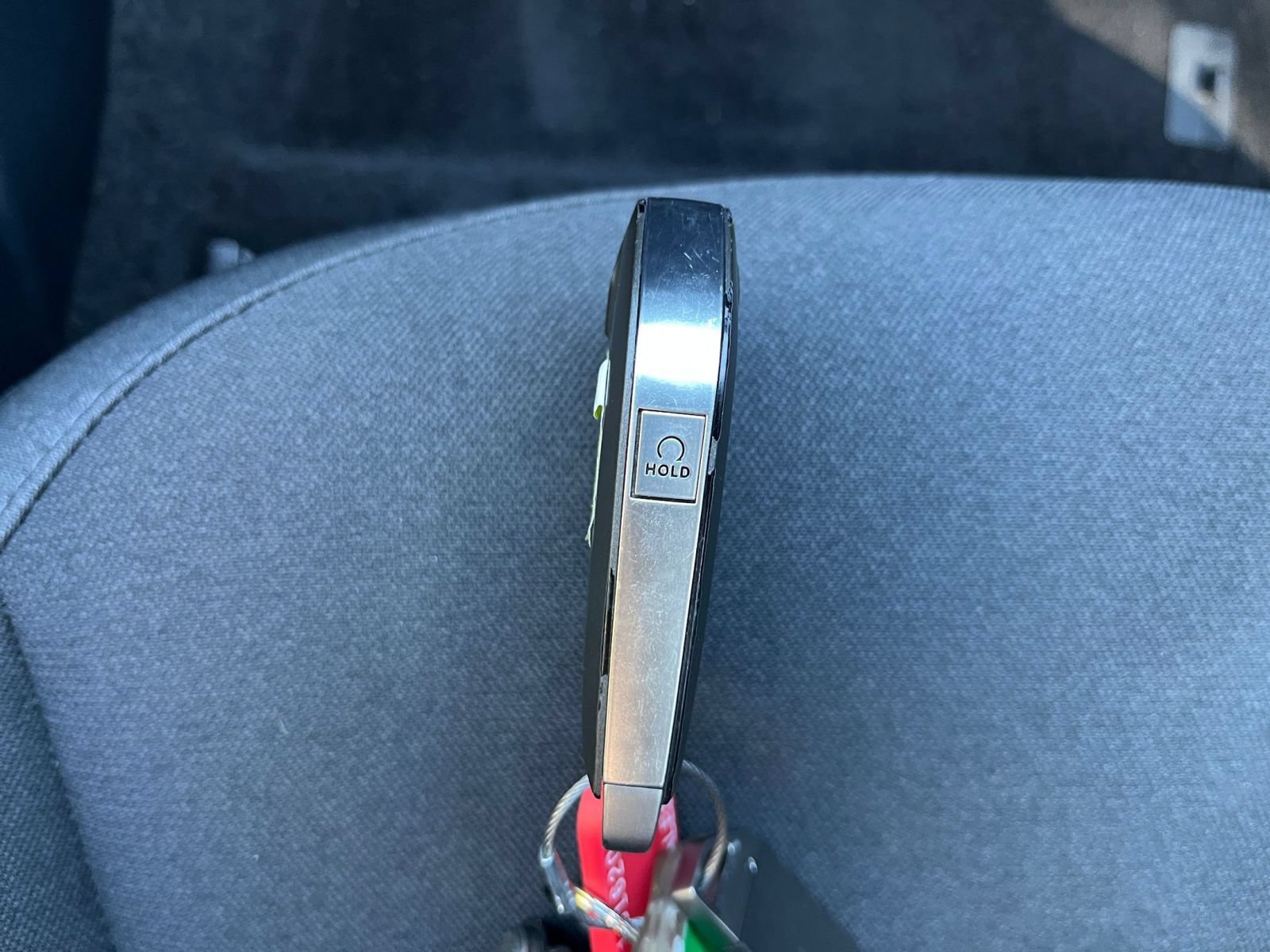Used 2026 Kia K4 FWD image 23