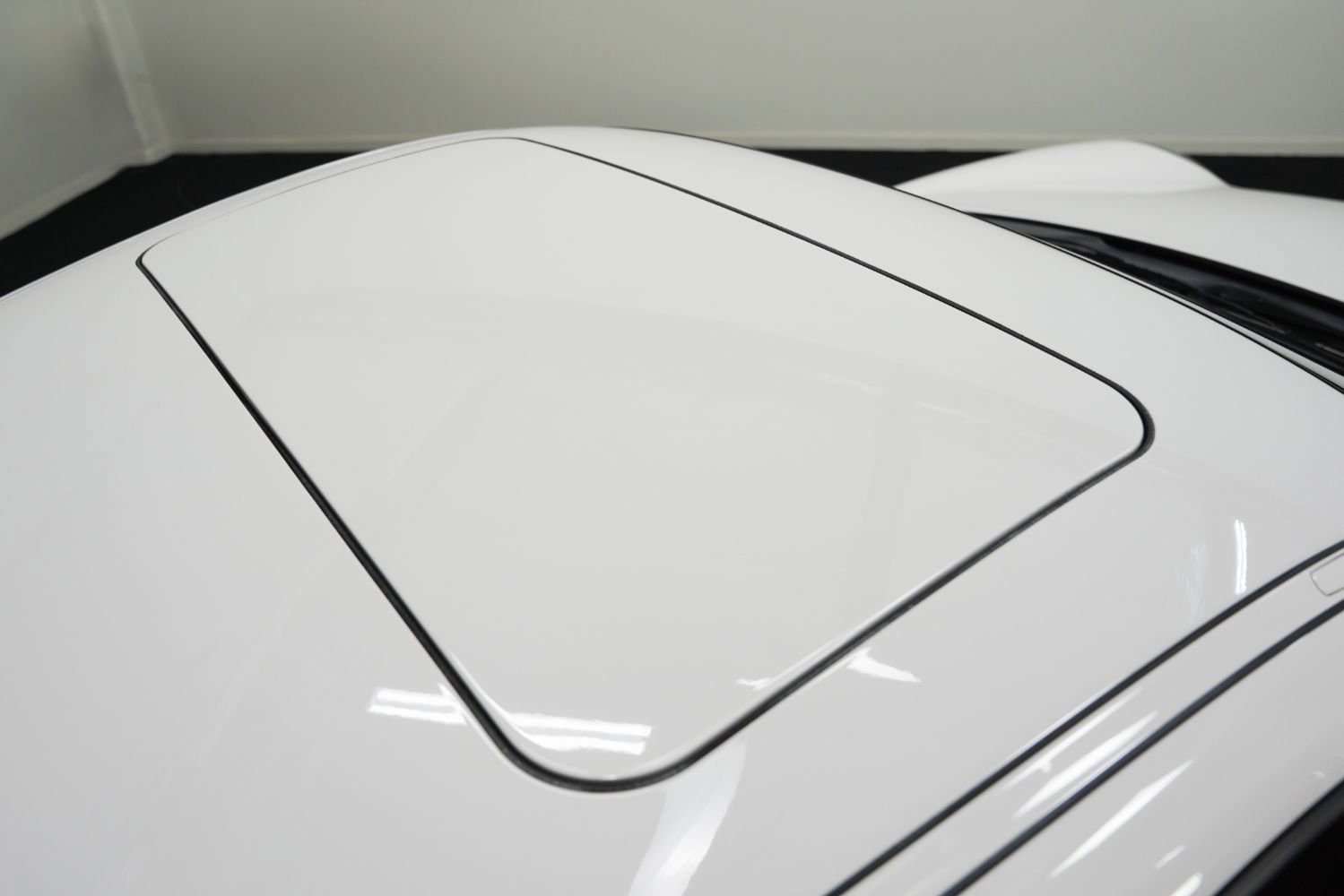 Used 2012 Porsche 911 Carrera image 33