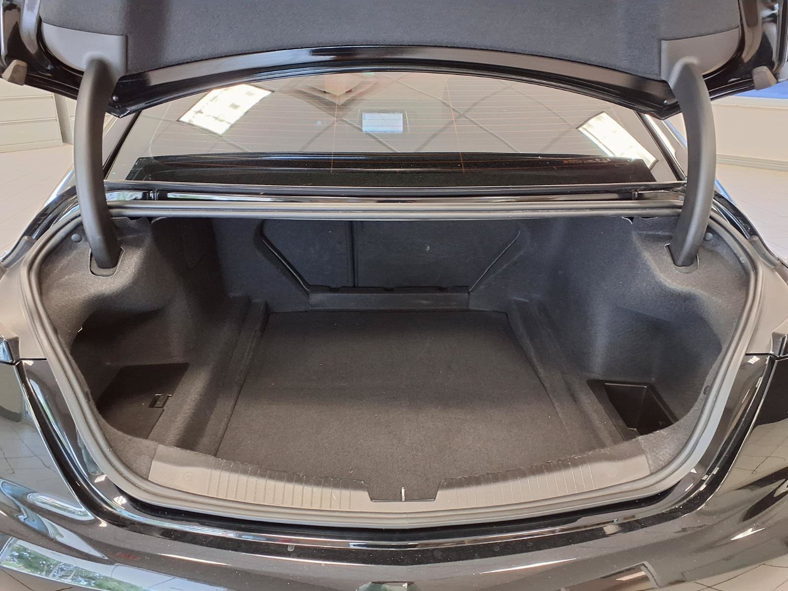 Used 2020 Cadillac CT5 V w/ Premium Package AWD/4WD image 17