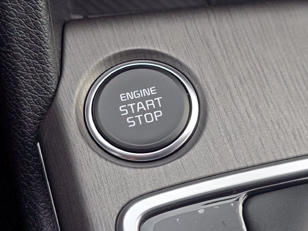 New 2026 Kia Sportage X-Line w/ X-Line Technology Package AWD/4WD image 33