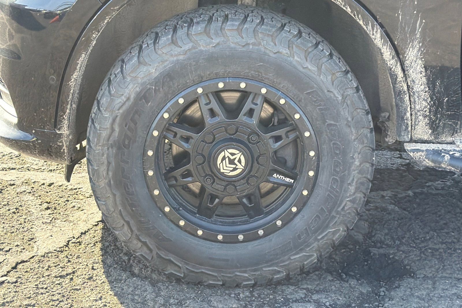 Used 2020 Dodge Durango R/T image 21