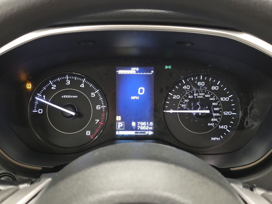 Used 2019 Subaru Impreza 2.0i Premium AWD/4WD image 29