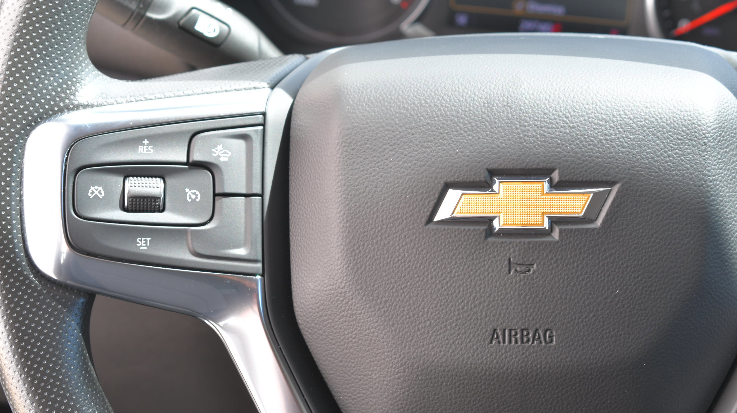 Used 2023 Chevrolet Blazer LT FWD image 14