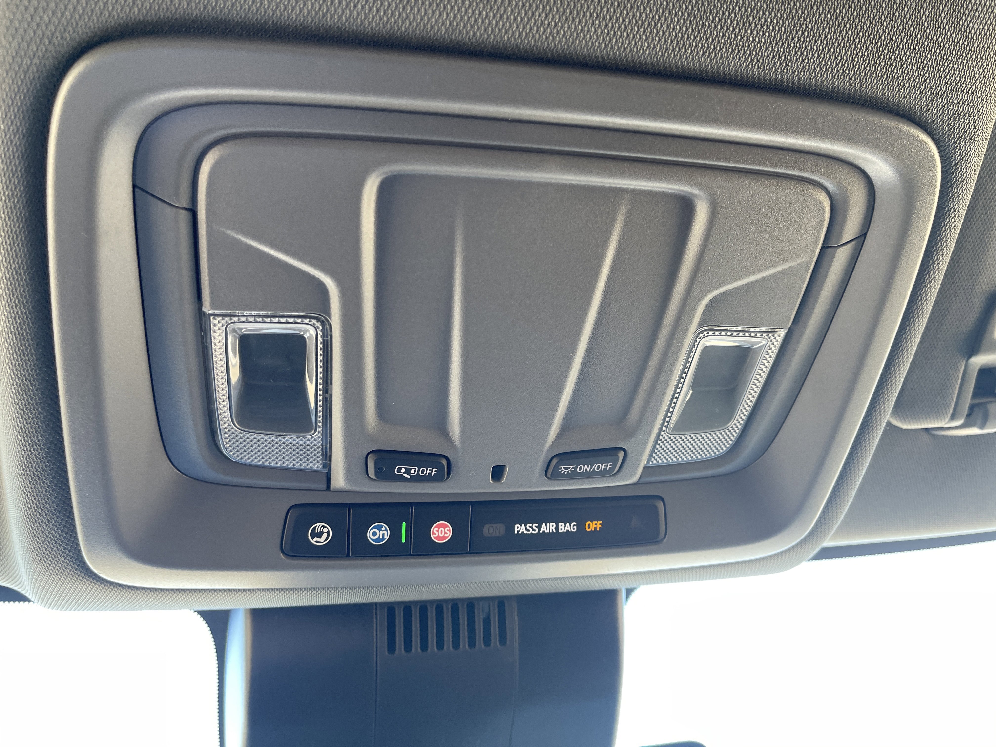 New 2026 Chevrolet Silverado 1500 Custom w/ Turbomax Blackout Package image 33