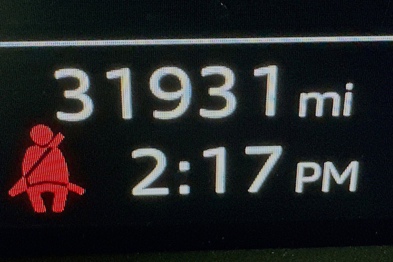 Used 2023 Audi Q5 Premium Plus w/ Premium Plus Package image 20