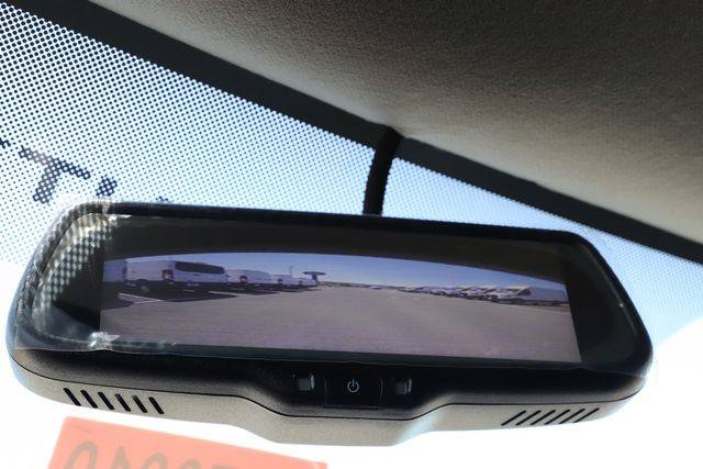 New 2027 Ford F650 2WD Regular Cab Super Duty image 26