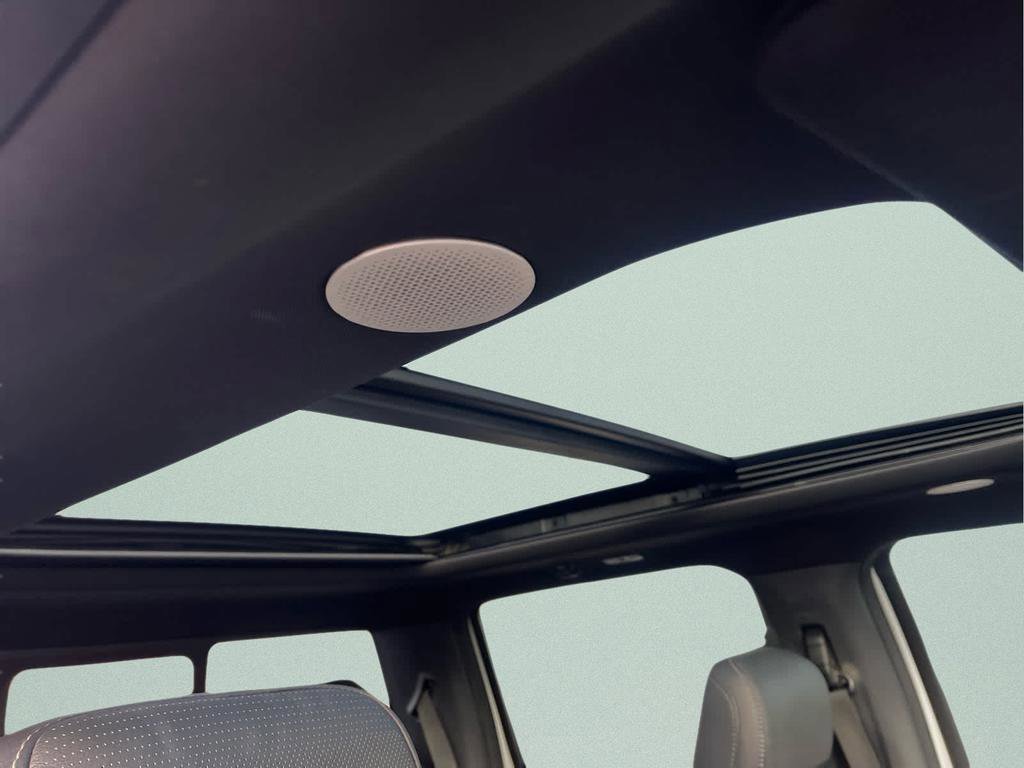 Used 2021 Ford F150 Lariat w/ Equipment Group 502A High image 14