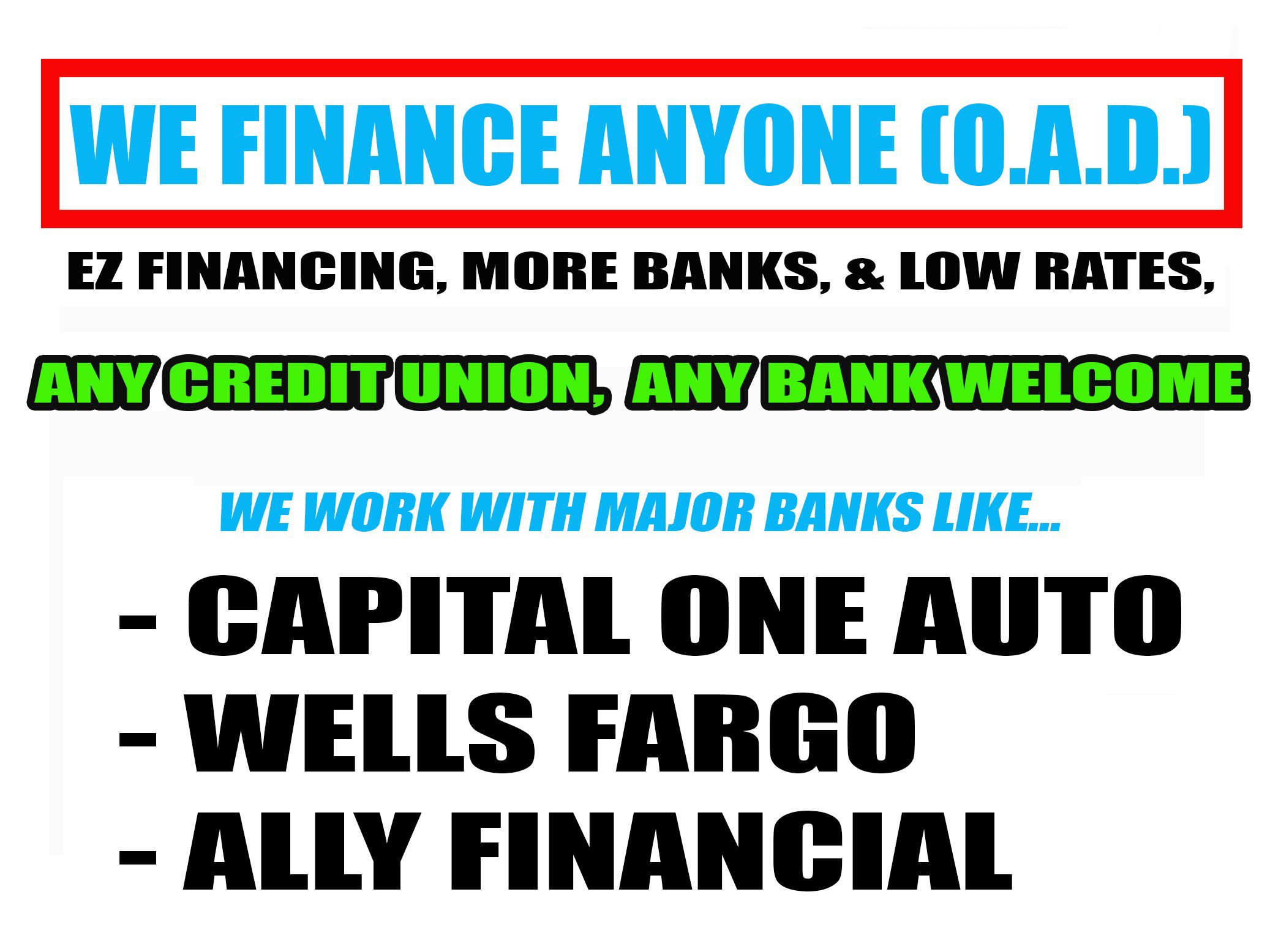 Used 2017 Toyota Tundra SR image 7