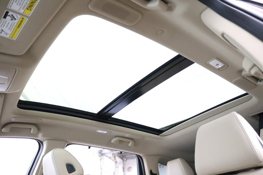 Certified 2026 Acura MDX w/ Advance Package image 28