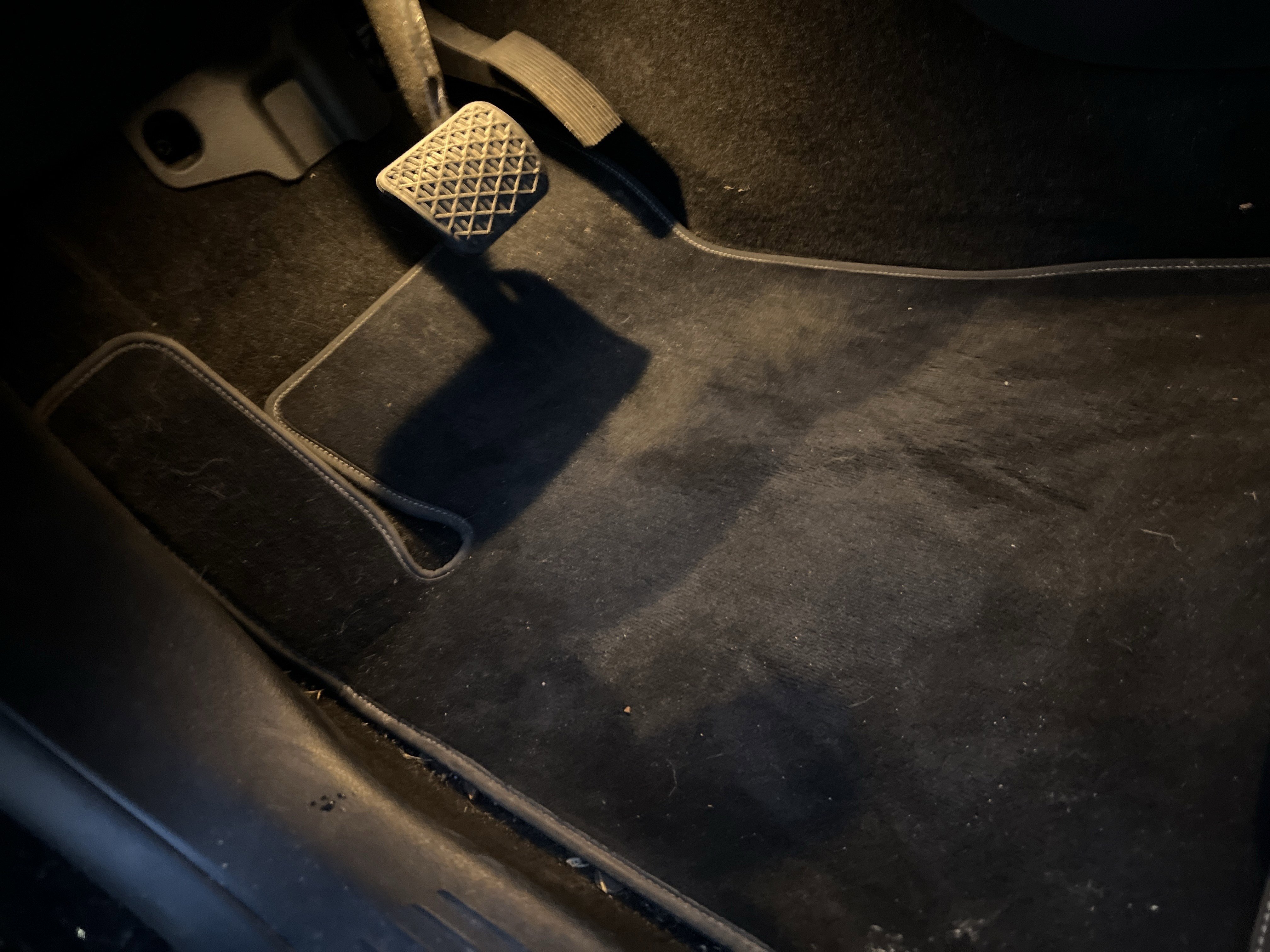 Certified 2022 Mercedes-Benz CLA 250 4MATIC image 17