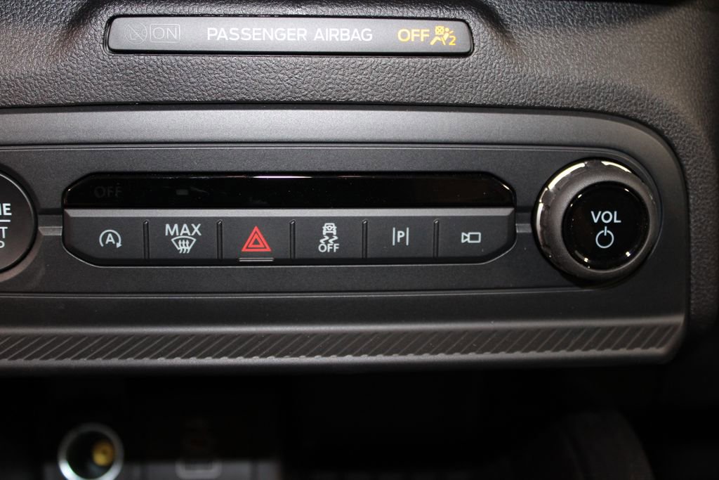 New 2025 Ford Bronco Sport Outer Banks w/ Outer Banks Tech Package+ image 43