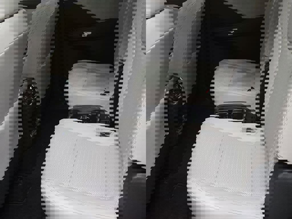 New 2026 Lexus TX 350 AWD image 14