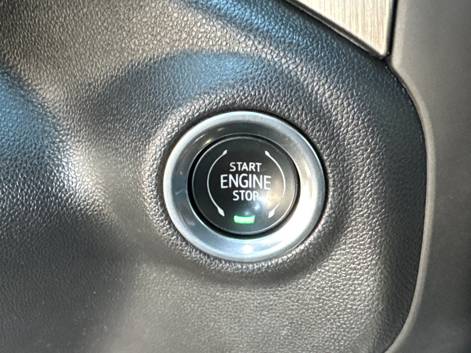 Certified 2021 GMC Sierra 1500 Denali w/ Driver Alert Package II AWD/4WD image 33