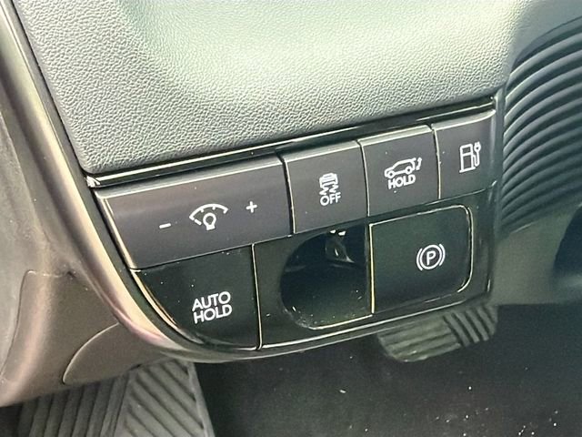 New 2026 Hyundai Ioniq 5 XRT AWD/4WD image 10