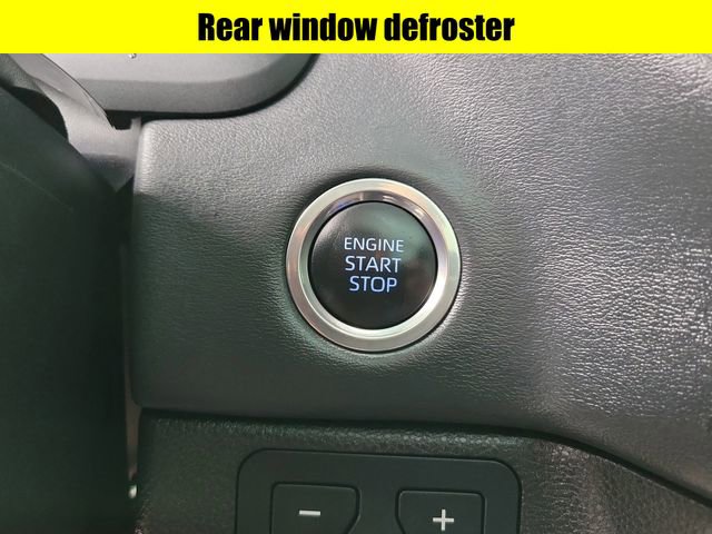 Used 2024 Toyota Tundra Platinum image 17