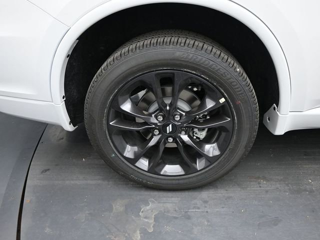 New 2026 Dodge Durango GT image 40