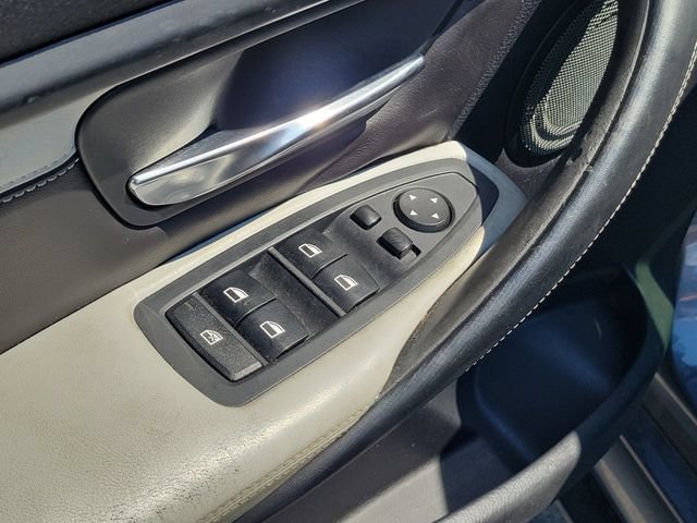 Used 2015 BMW M3 RWD image 27