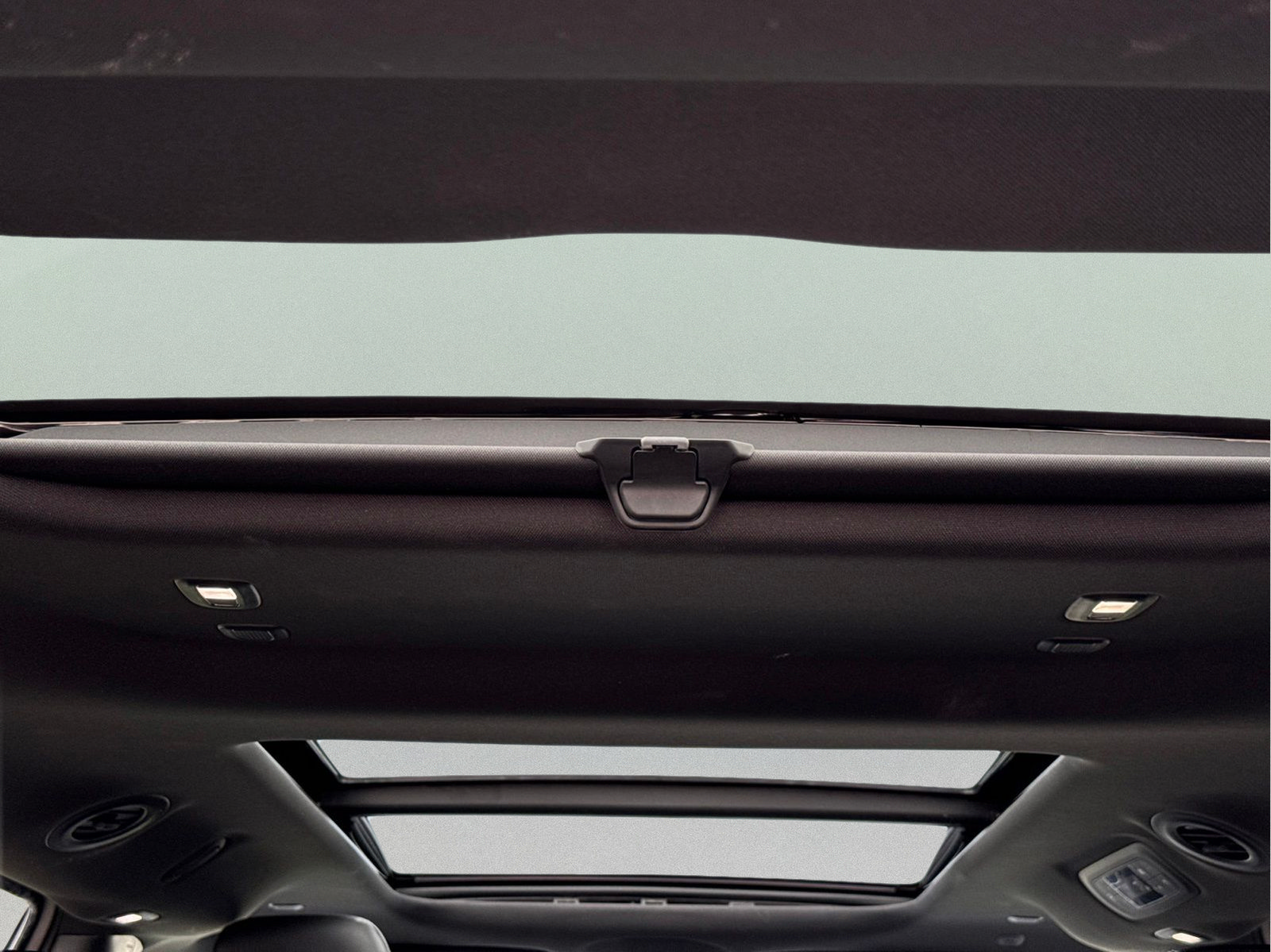 Certified 2020 Chrysler Pacifica Limited FWD image 32