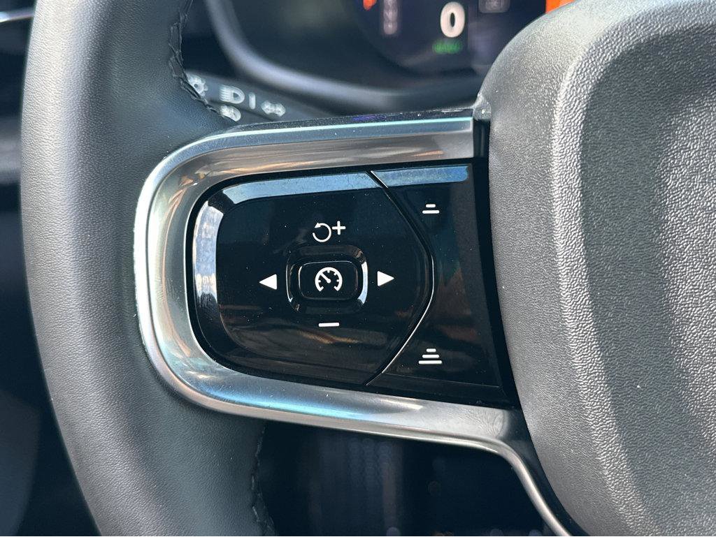 Used 2022 Polestar Polestar 2 w/ Performance Package image 22
