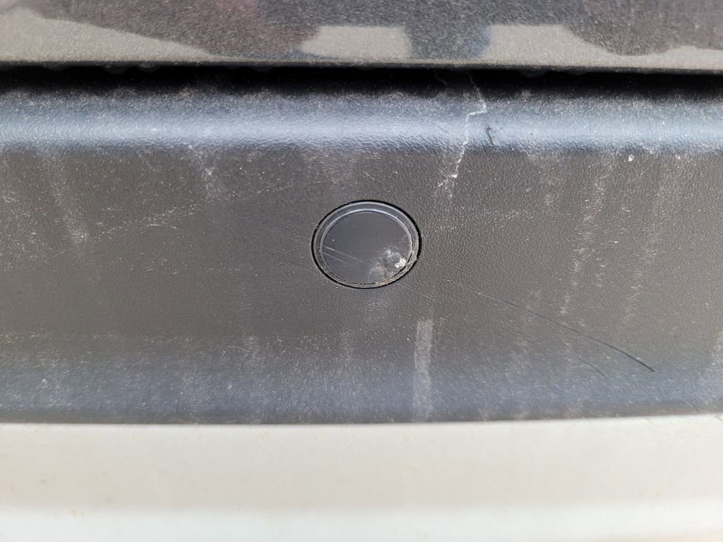 Used 2019 Ford Escape SEL image 7