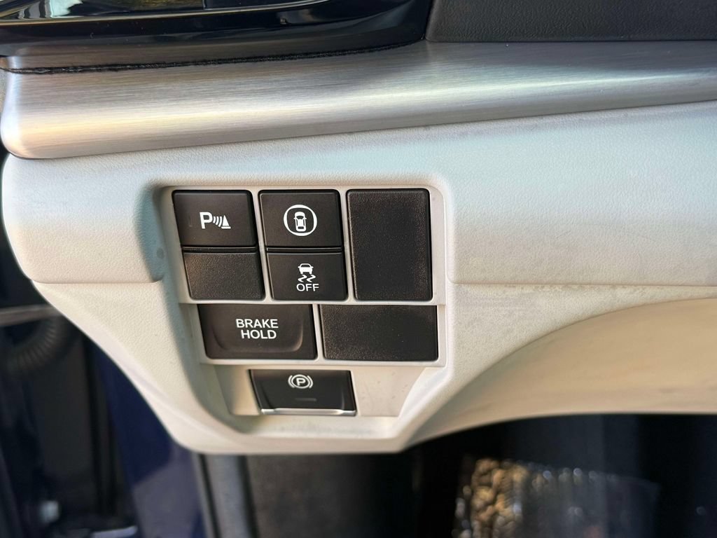 Used 2024 Acura RDX w/ Technology Package AWD/4WD image 27