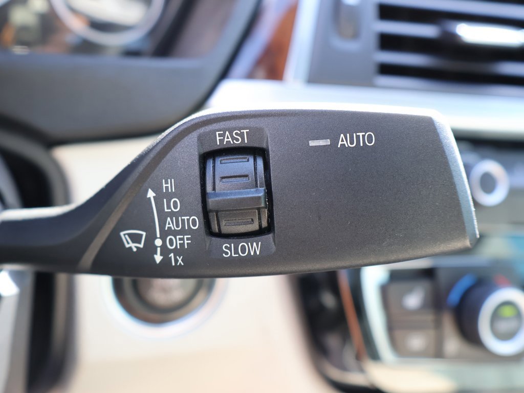 Used 2020 BMW 440i 440i w/ M Sport Package image 38