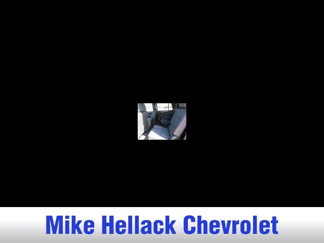 New 2026 Chevrolet Tahoe RST w/ Comfort Package image 34