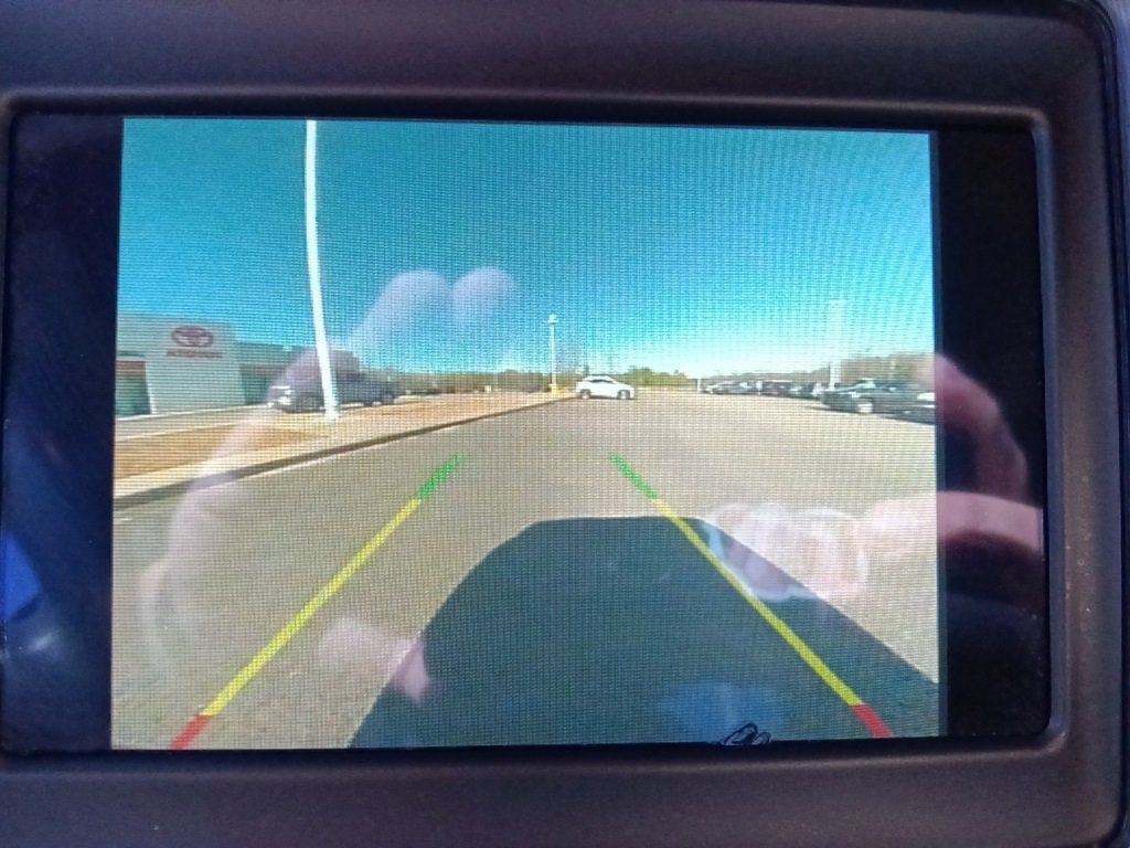 Used 2021 Dodge Challenger SXT image 23