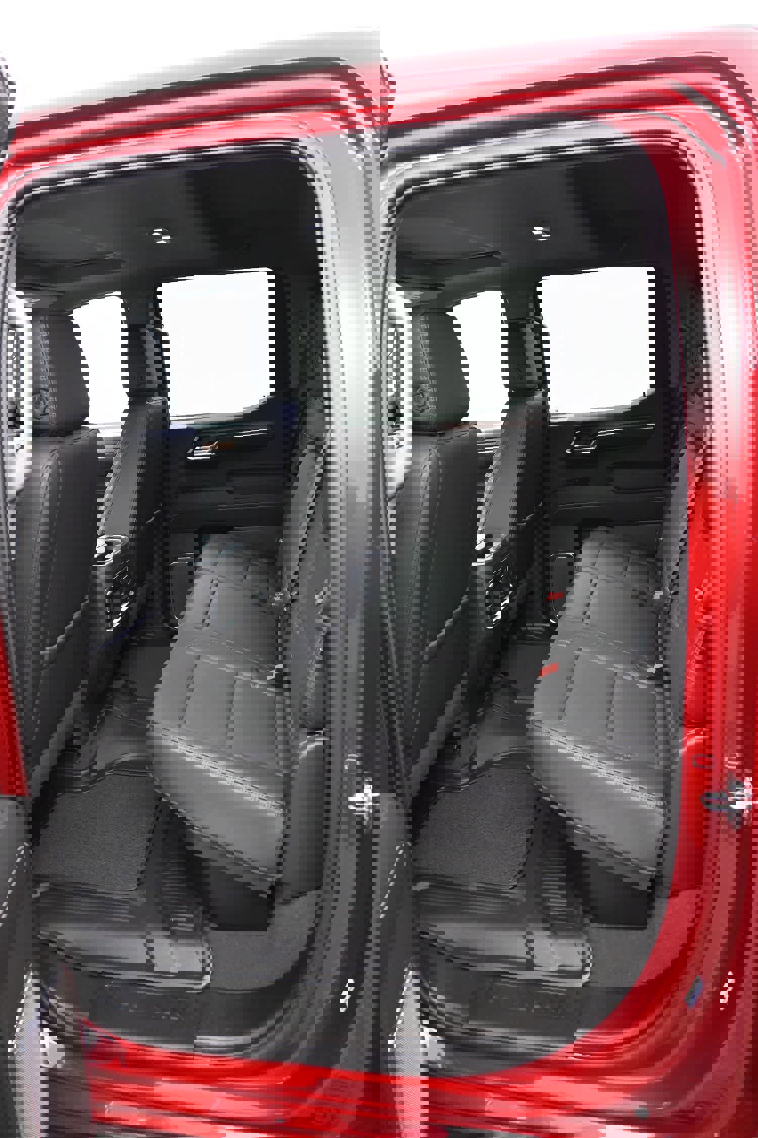 Used 2024 GMC Sierra 1500 Denali w/ Denali Reserve Package image 13