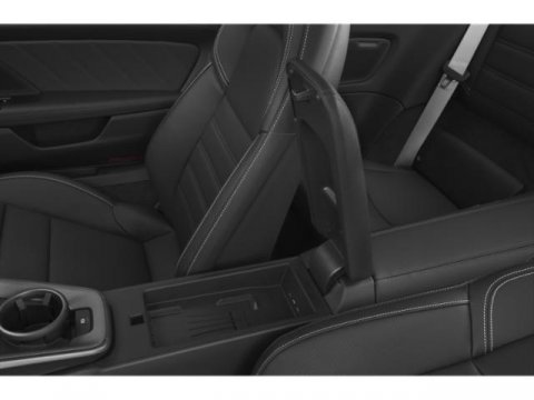 Used 2025 Porsche 911 Carrera image 12