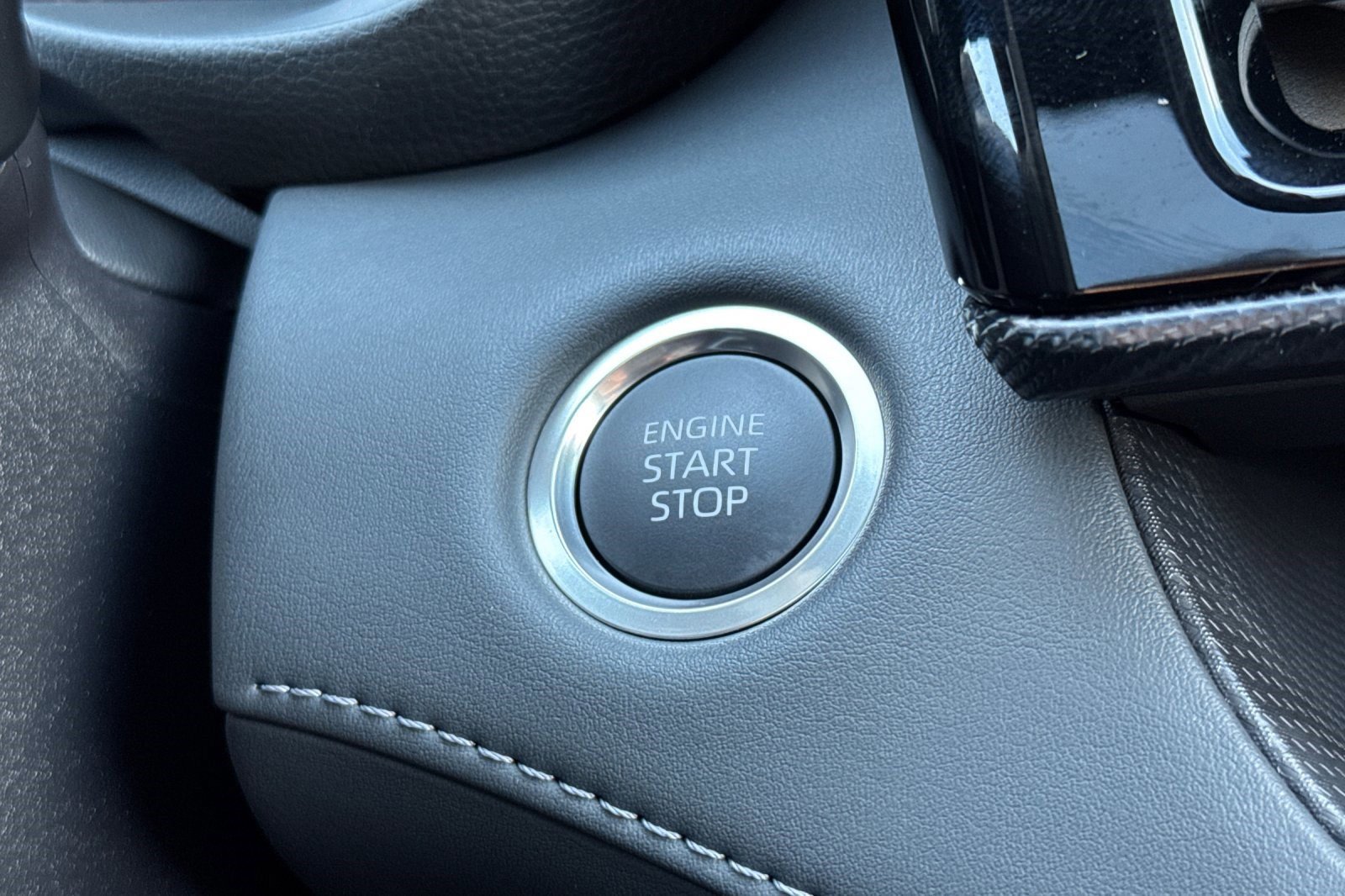 New 2026 Toyota Highlander XLE image 29