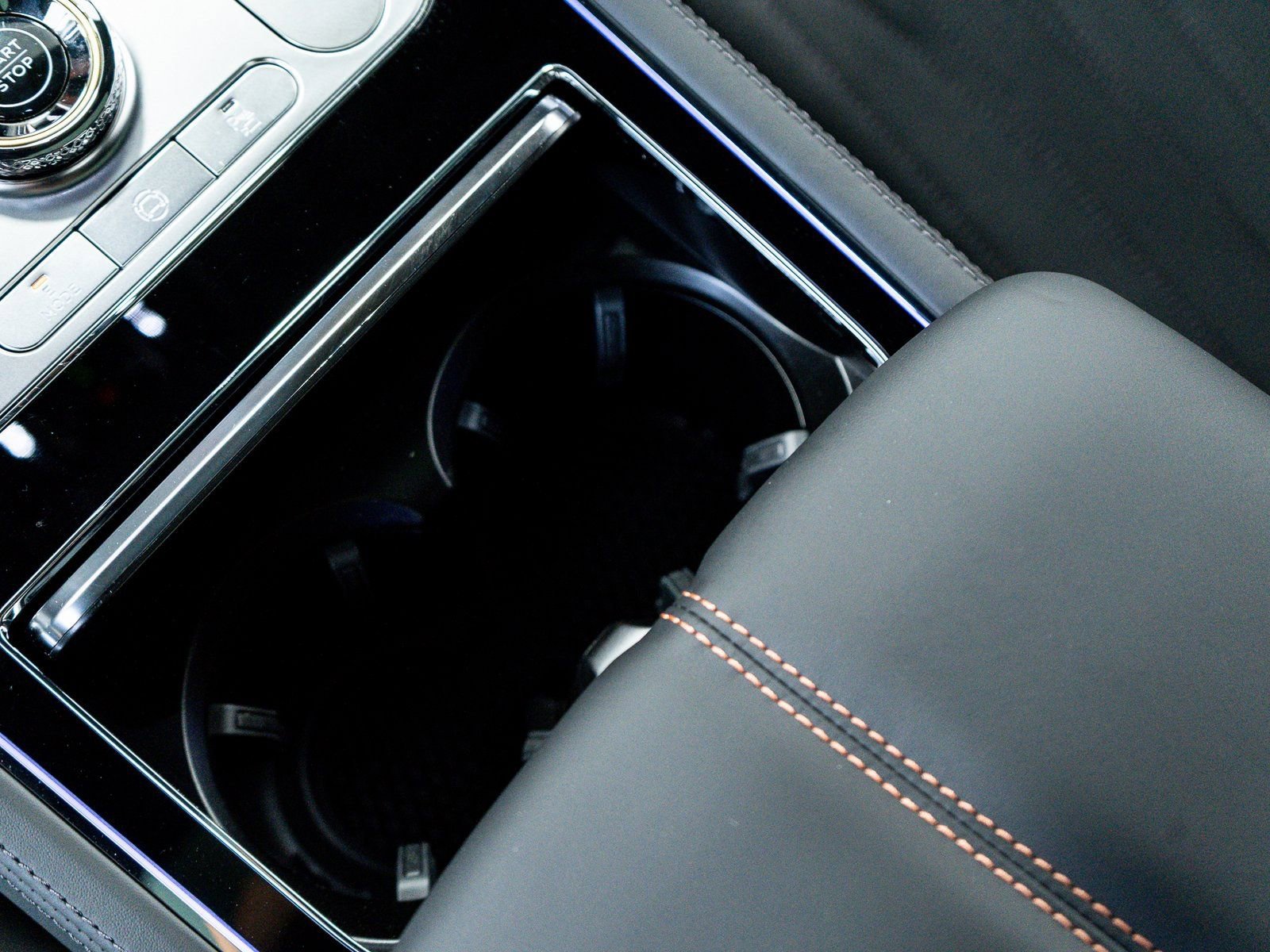 New 2026 Bentley Continental GT image 28
