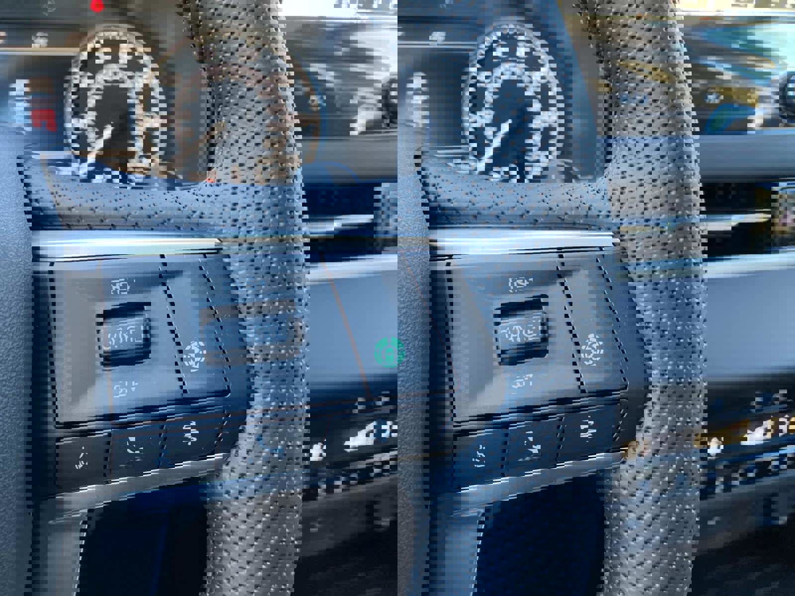 New 2026 Mitsubishi Outlander SE image 15