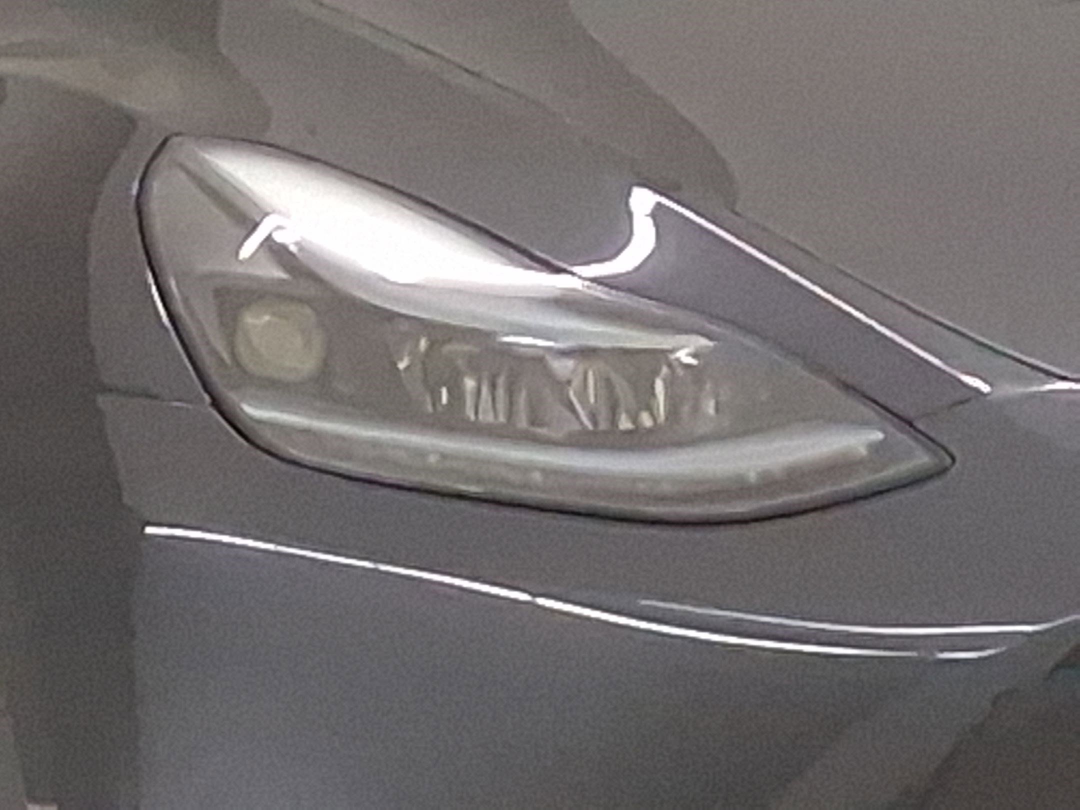 Used 2024 Tesla Model Y Long Range image 9