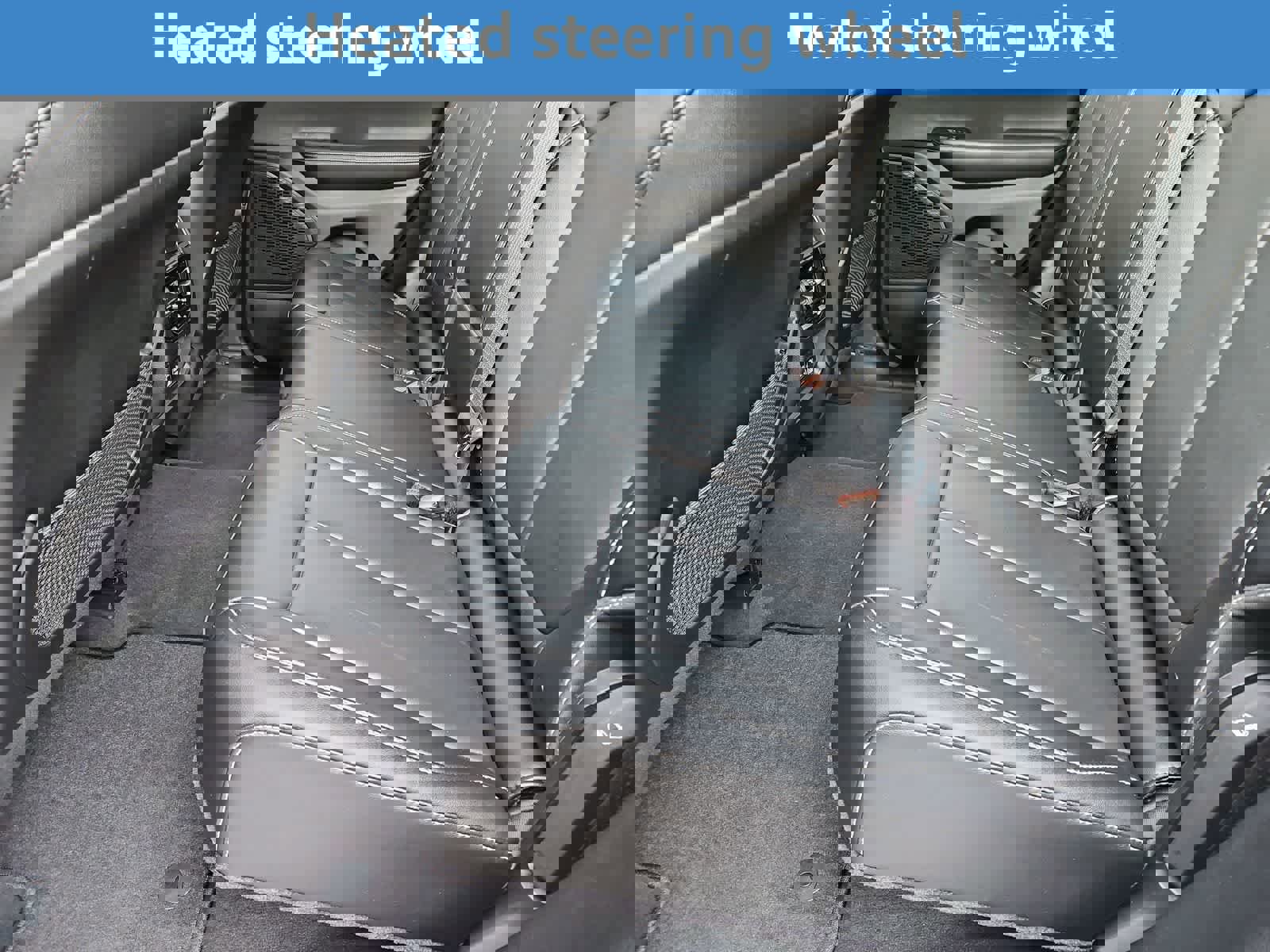 Used 2023 Jeep Grand Cherokee Limited image 21