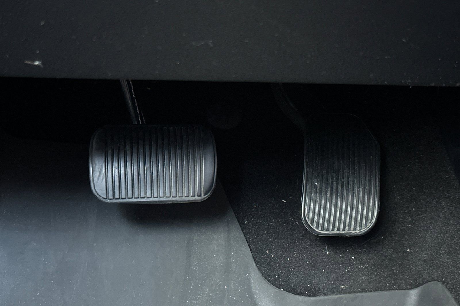 Used 2019 Lincoln Navigator L Reserve image 43